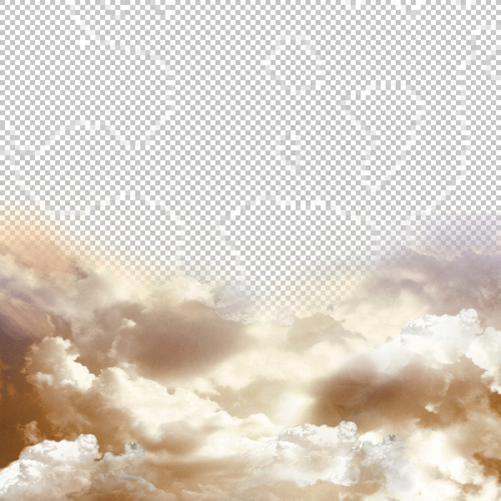 AI Design for obrisi pozzadinu i pretvori u png fajl da mogu da ubacim samo