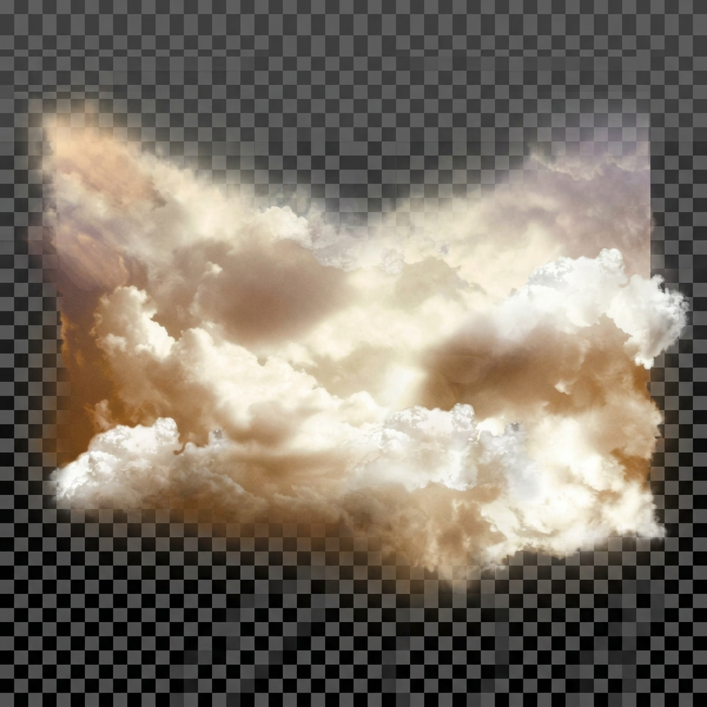 AI Design for obrisi pozzadinu i pretvori u png fajl da mogu da ubacim samo