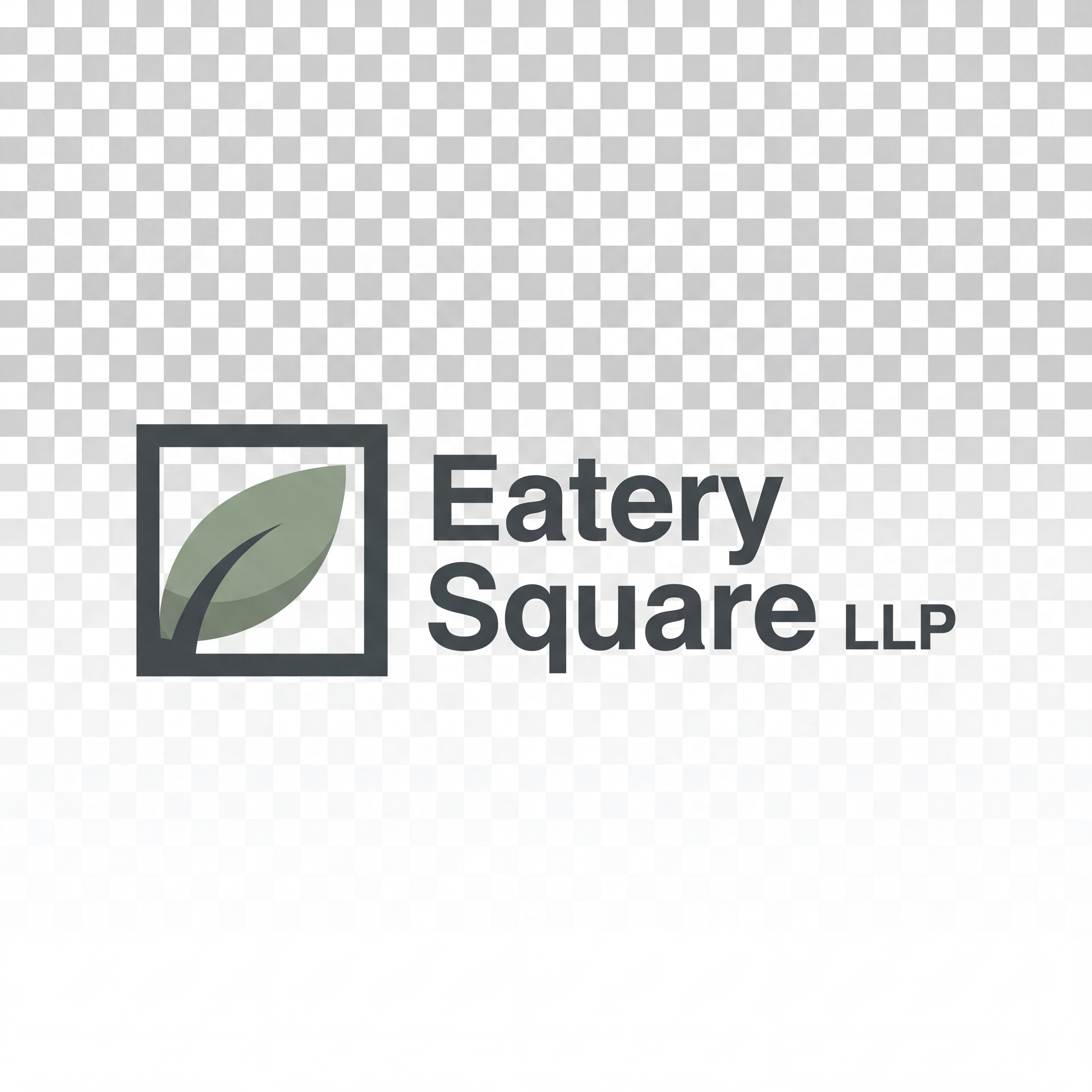 AI Design for this is nice give me the logo