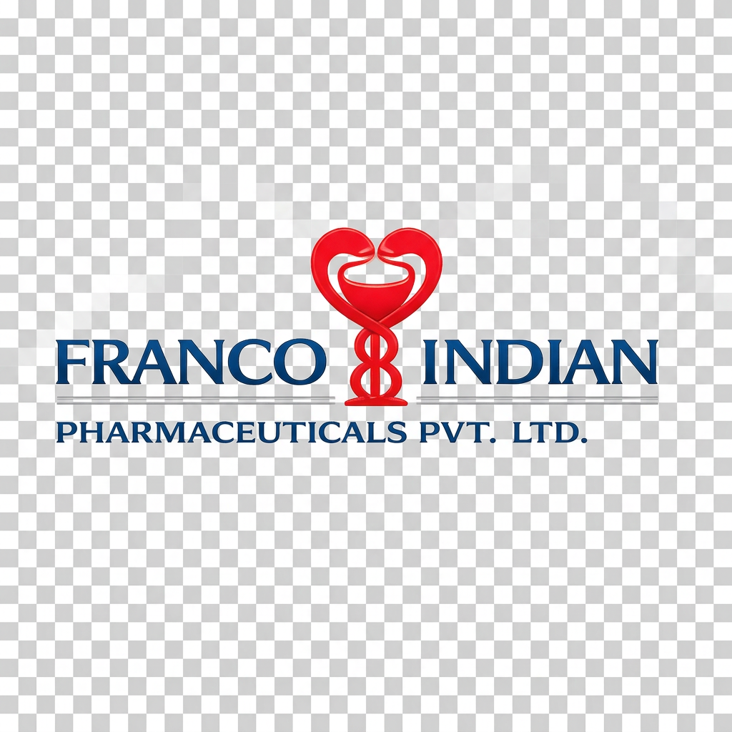 AI Design for same to same transprnet and 160*50 dimension and same qualtiy to remain ohkk