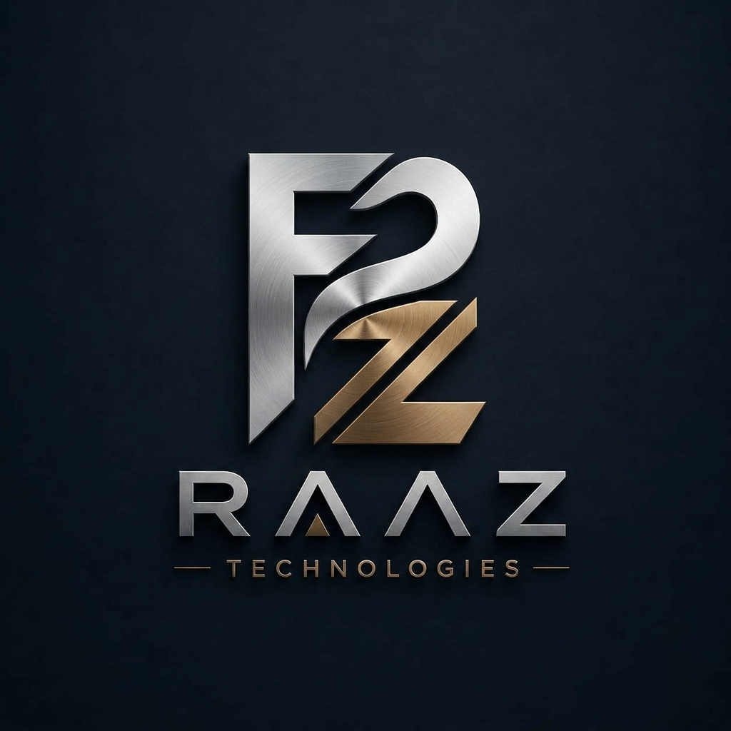 AI Design for chek attched drawing need like that symbol  not exactly n drawing the current one need alighhtment