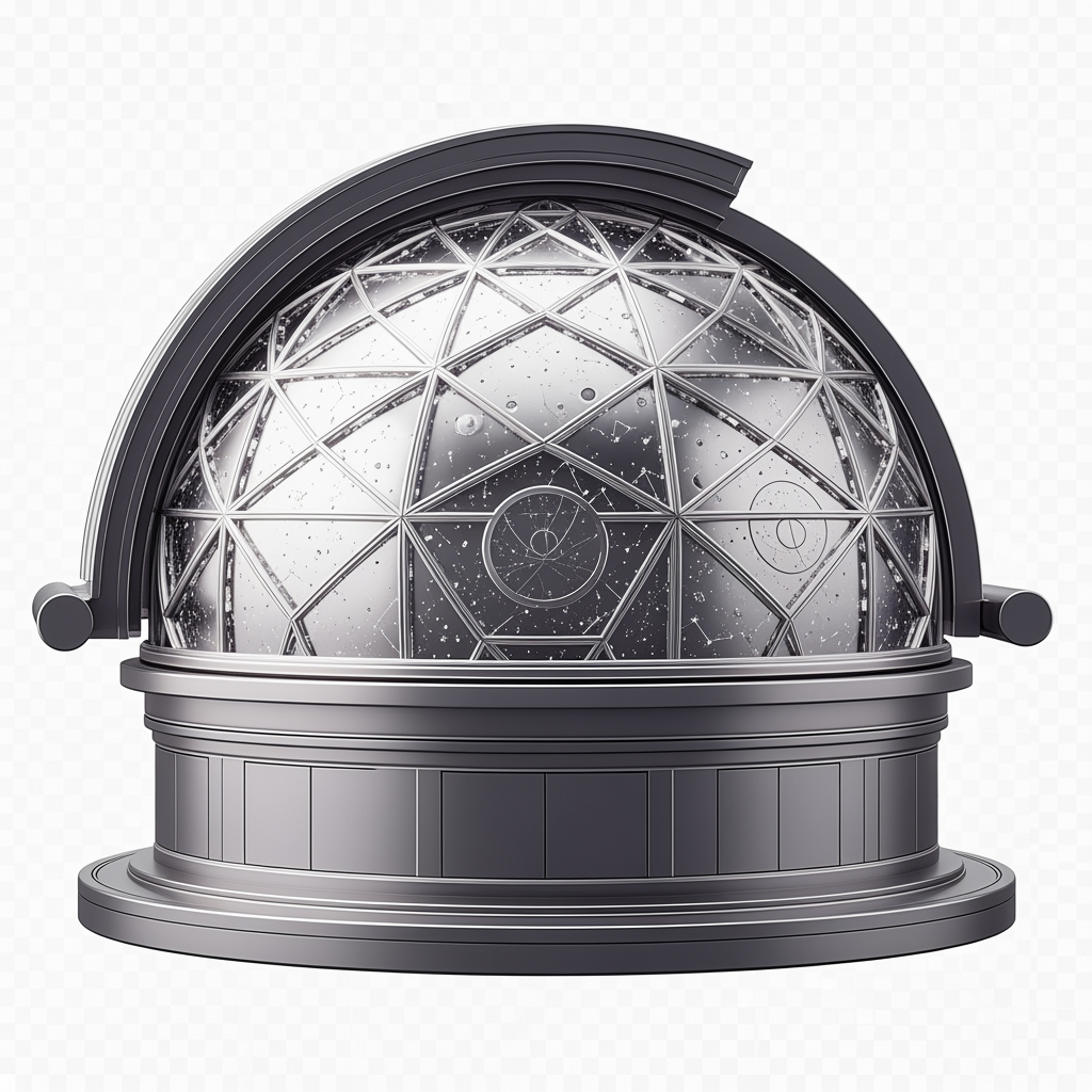 AI Design for i choosed thisd oamhe giv eme clear hd and transparent backfground