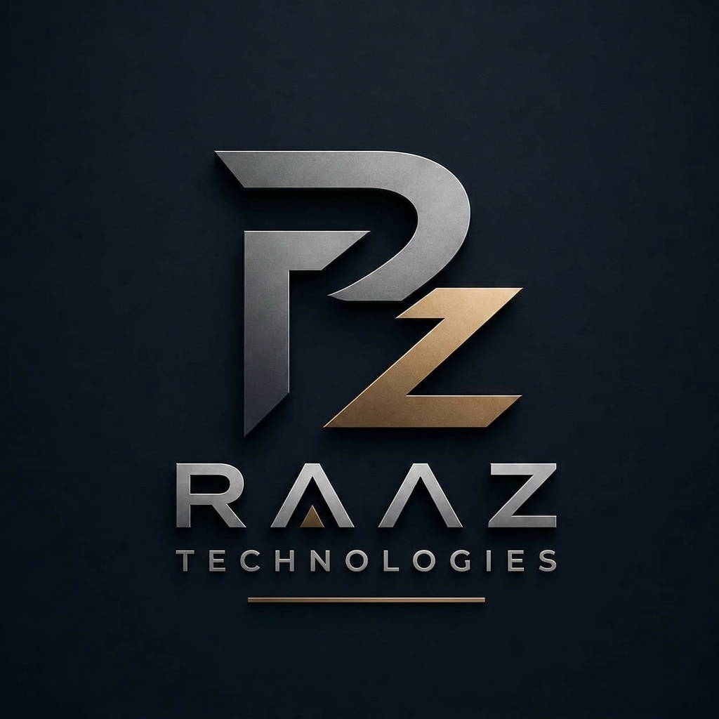 AI Design for great now on that check my newly attched on on that area keep Z inside and reove that r end lime osted on that start Z there