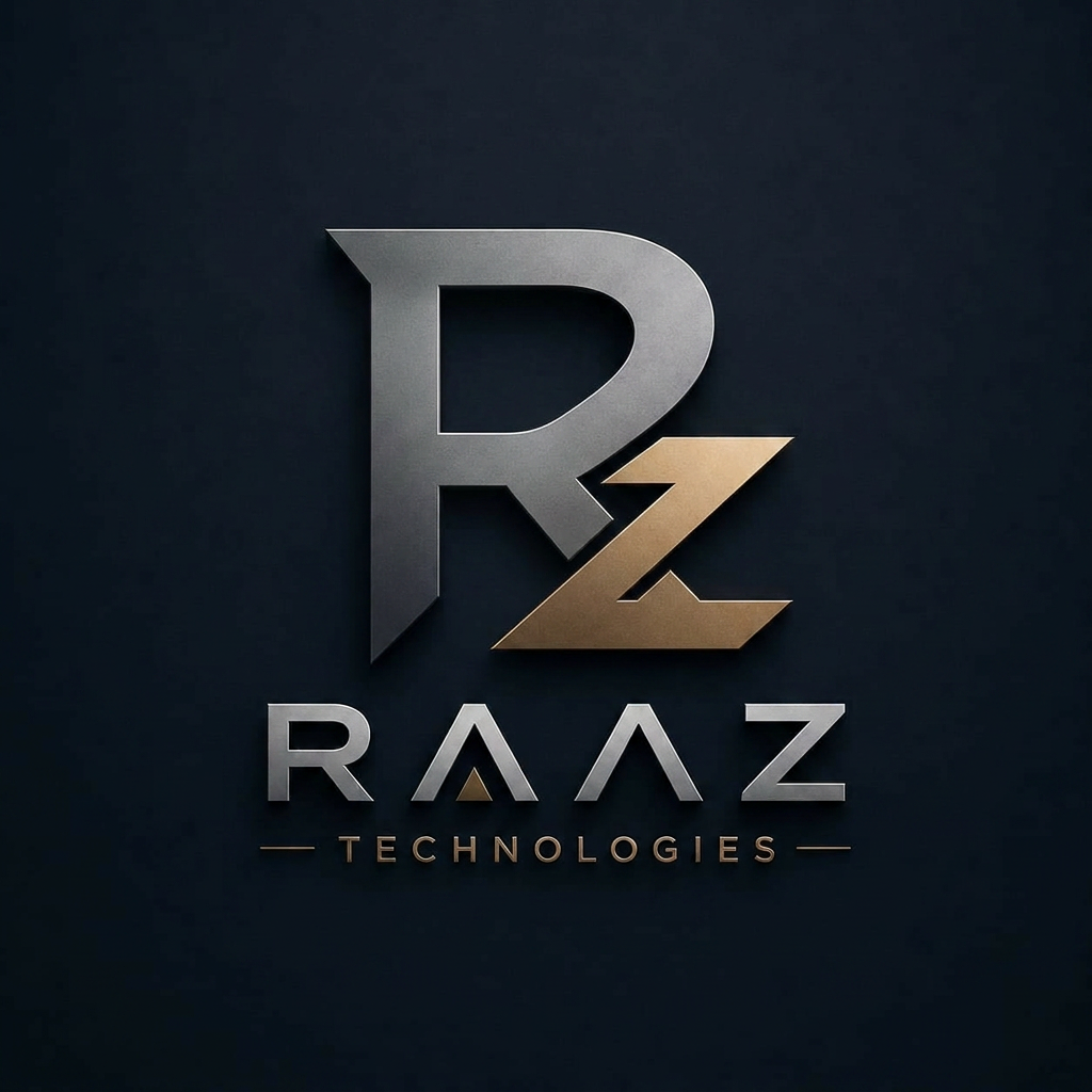 AI Design for its looks like F mised i need R   under r end need Z