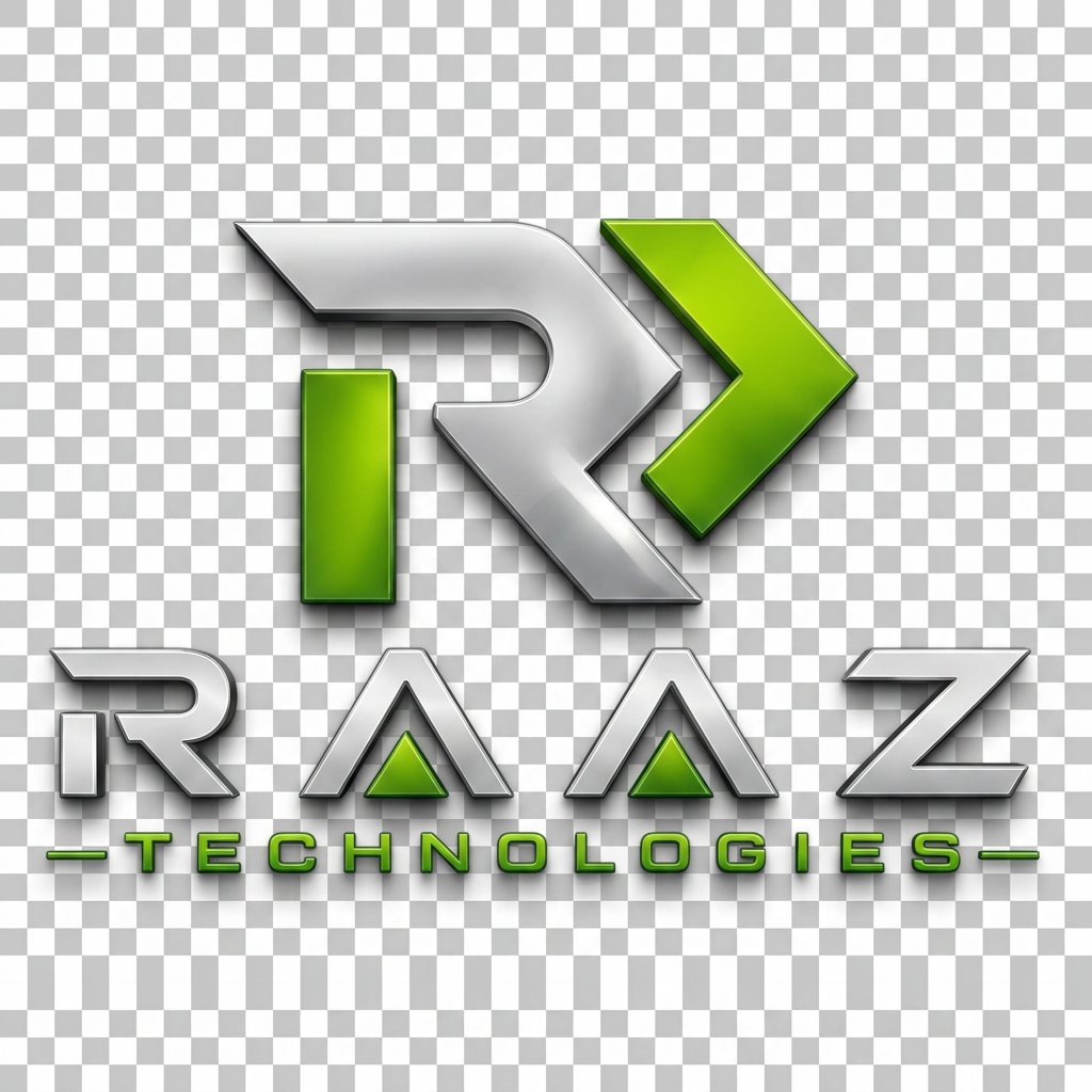 AI Design for i choosed thisd oamhe giv eme clear hd and transparent backfground