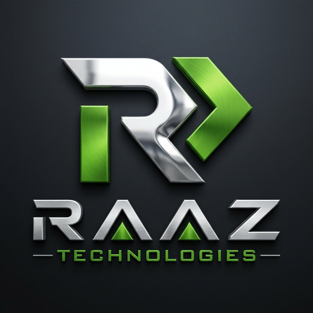AI Design for give me this image as hd one for website logo