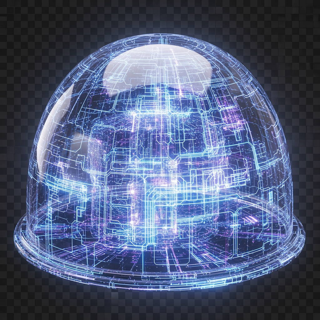 AI Design for i choosed thisd oamhe giv eme clear hd and transparent backfground