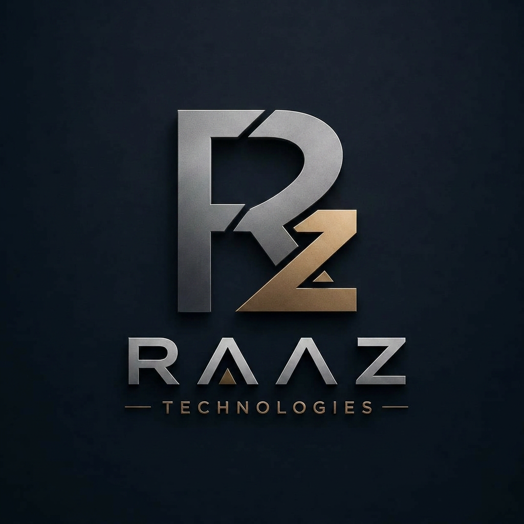 AI Design for make Z smaller and adapt on that r no extenr space