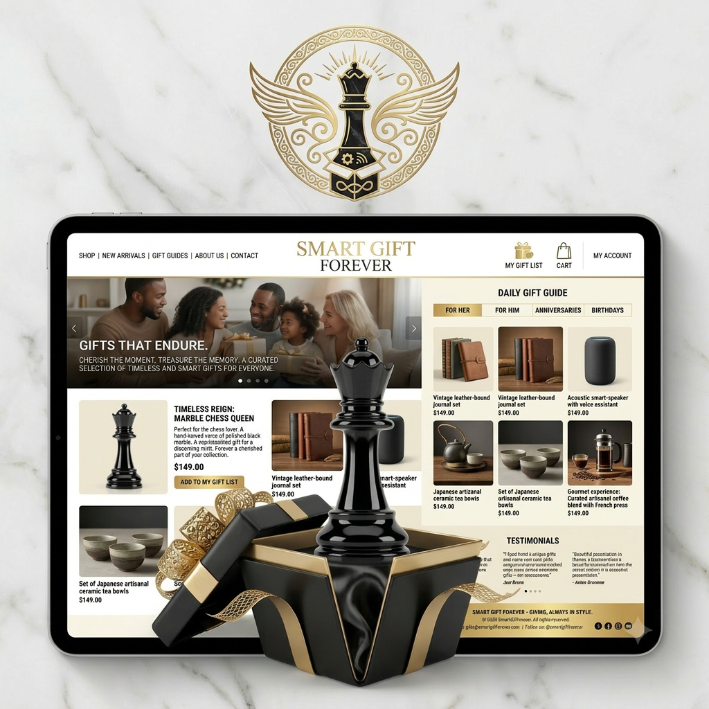 AI Design for crear un logo alusivo