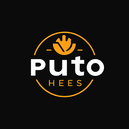 AI Design for FE PUTO CHEESE