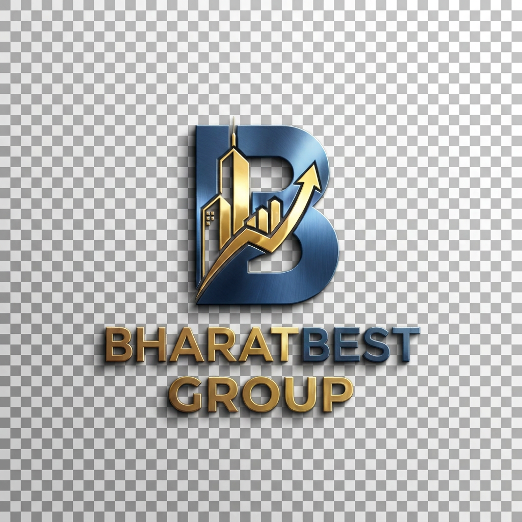 AI Design for 3d effect