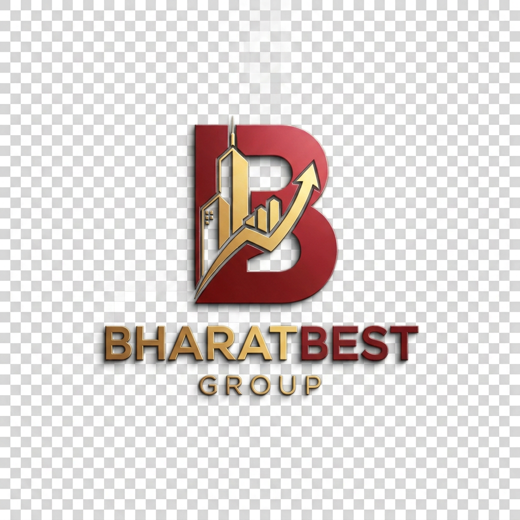 AI Design for change gray colour to red