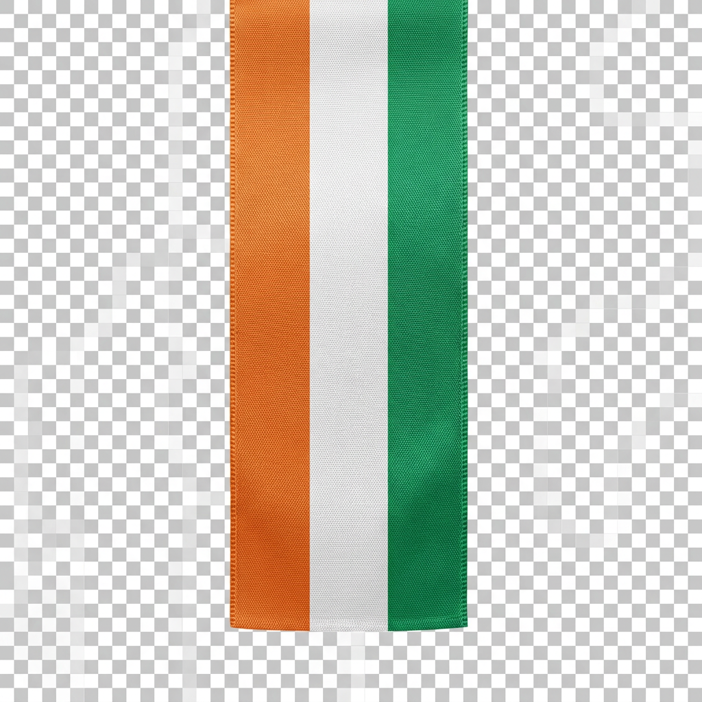 AI Design for remove background