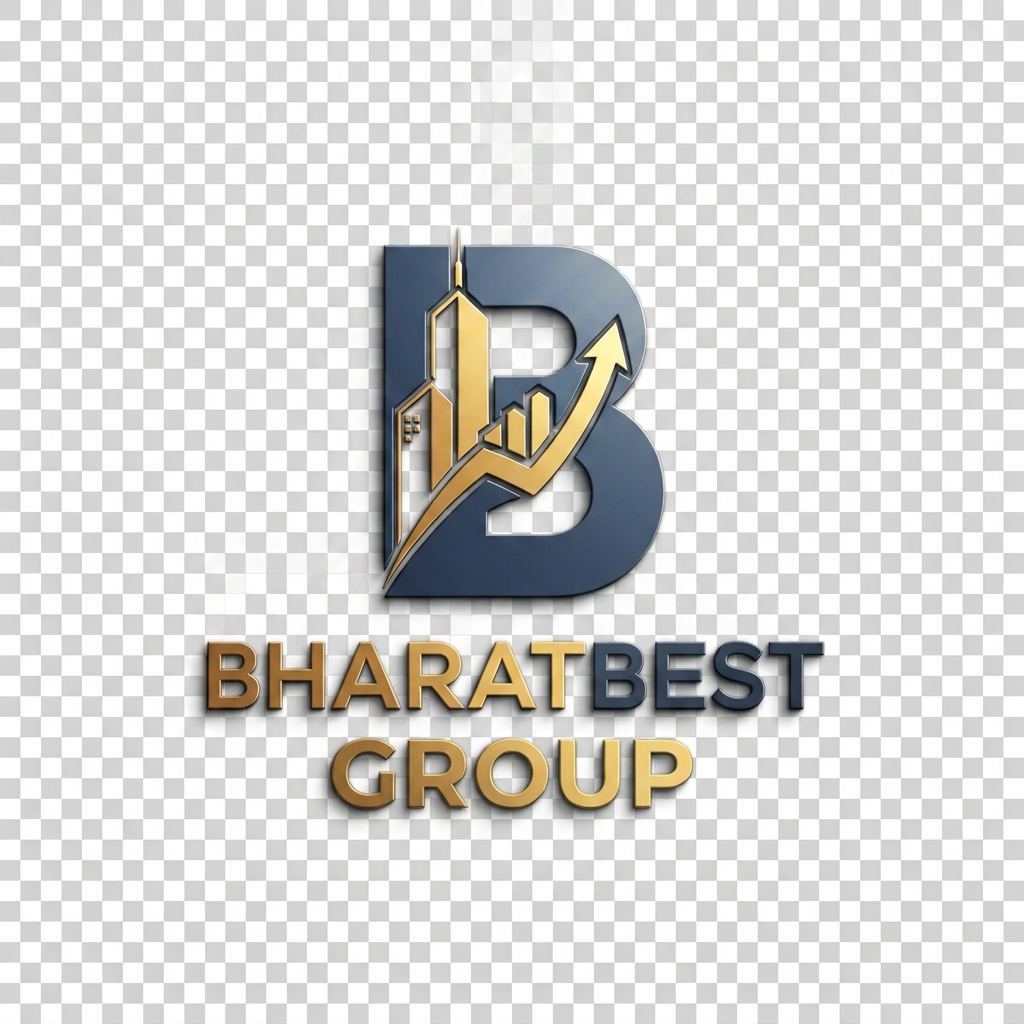 AI Design for change group to little bold