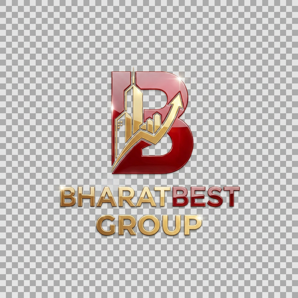 AI Design for glossy look and remove shadow