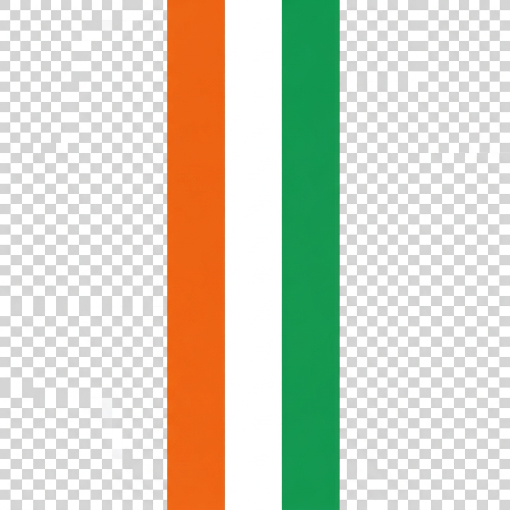 AI Design for remove background