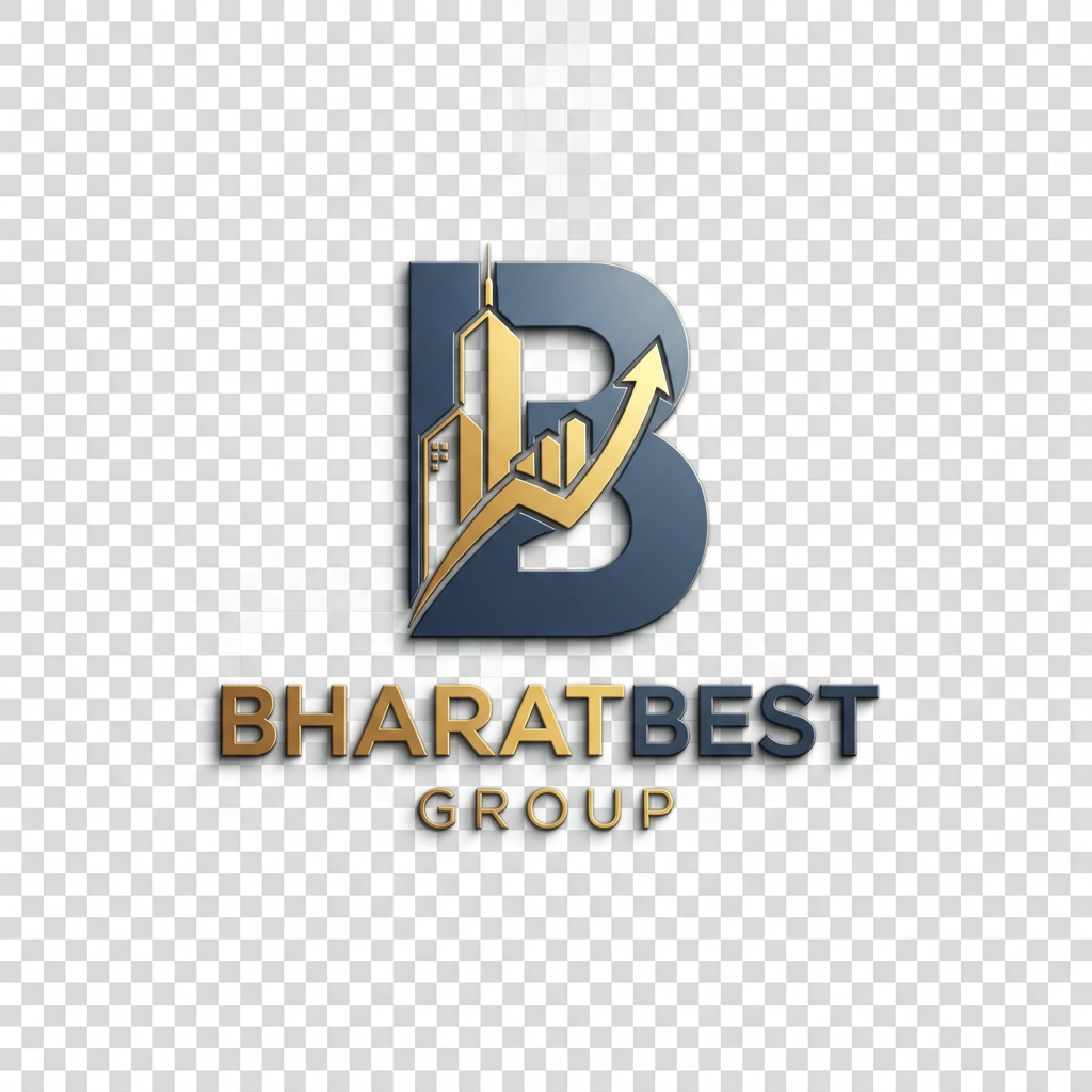 AI Design for remove background color