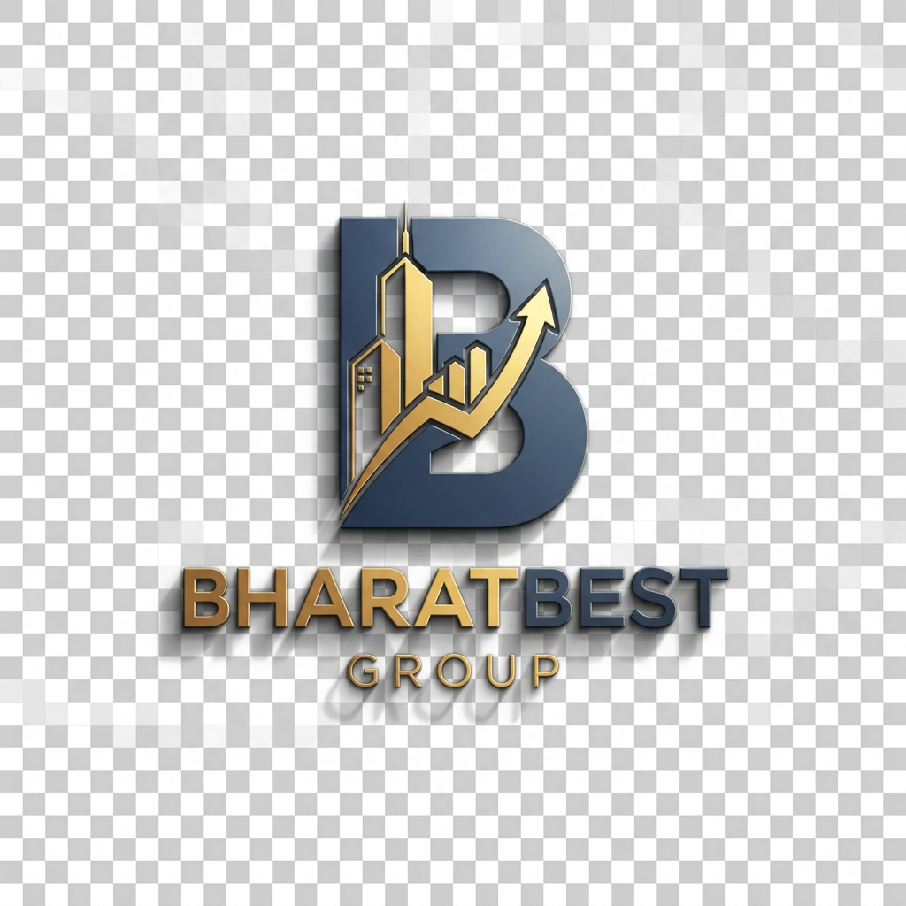 AI Design for remove background color
