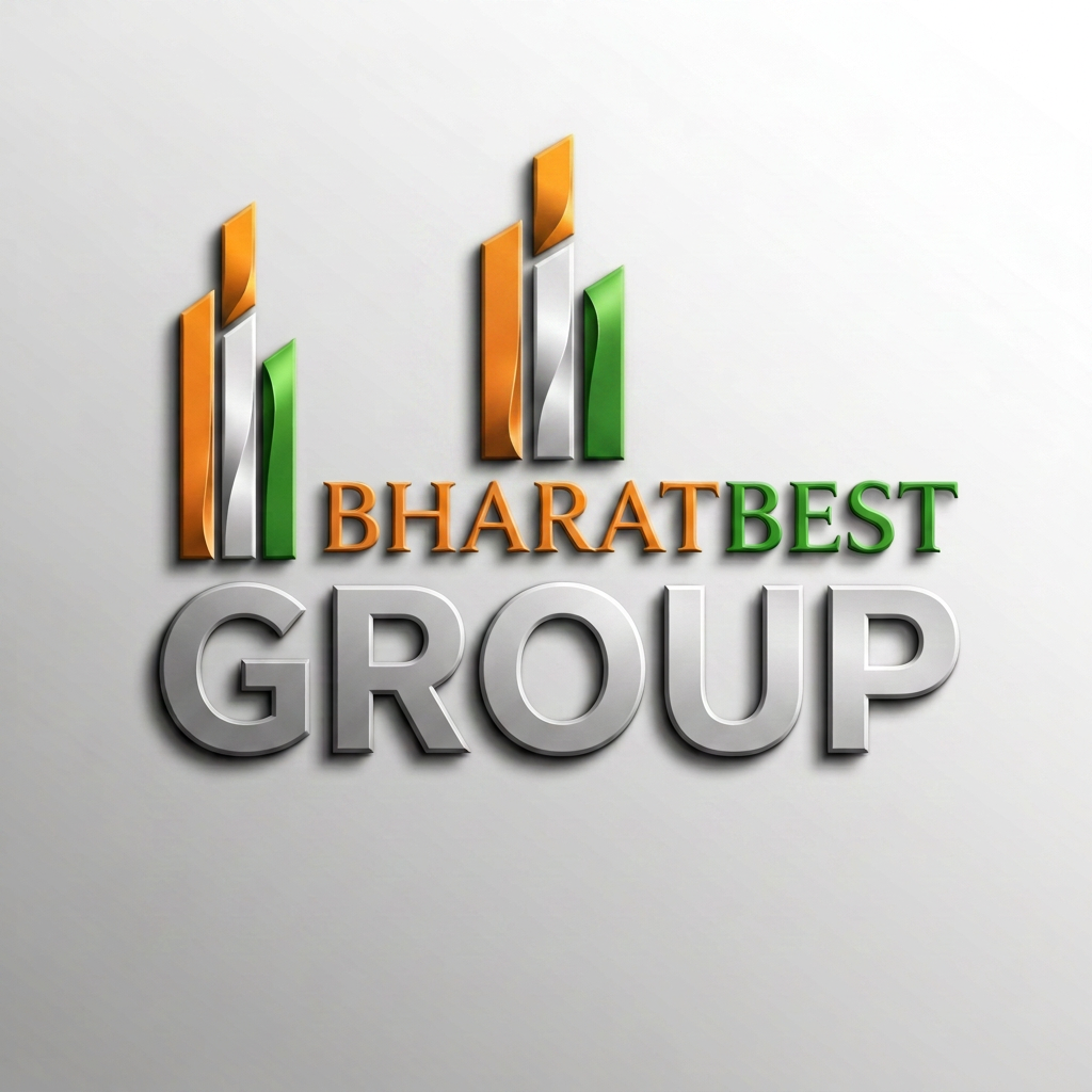 AI Design for align bharatbest and group accordingly