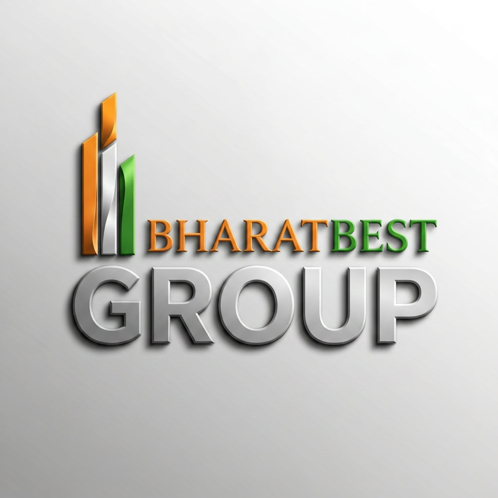AI Design for tricolor in beginning and group bold