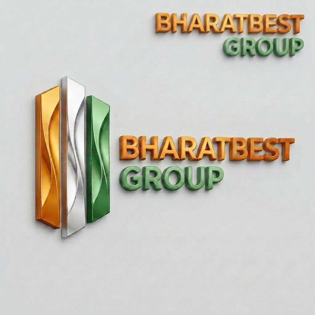 AI Design for align group to right corner