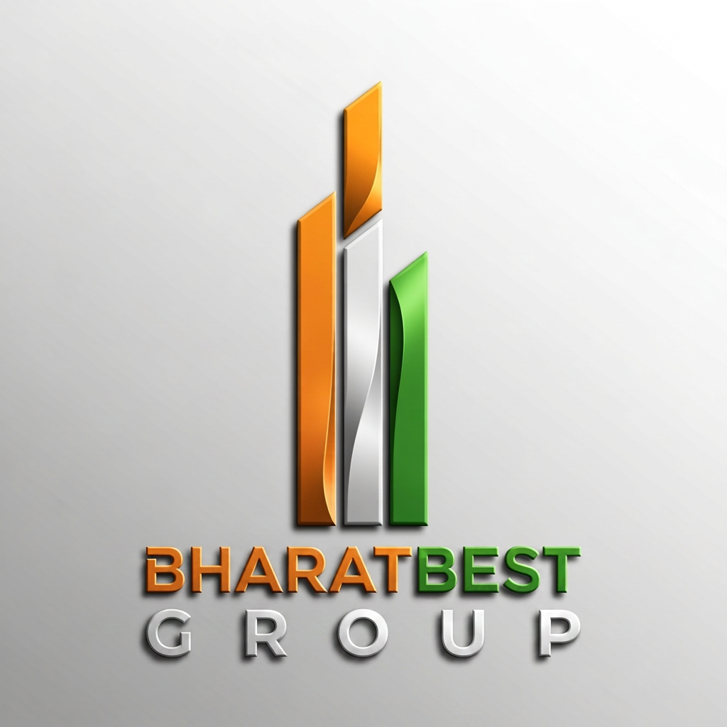 AI Design for group length align with bharatbest