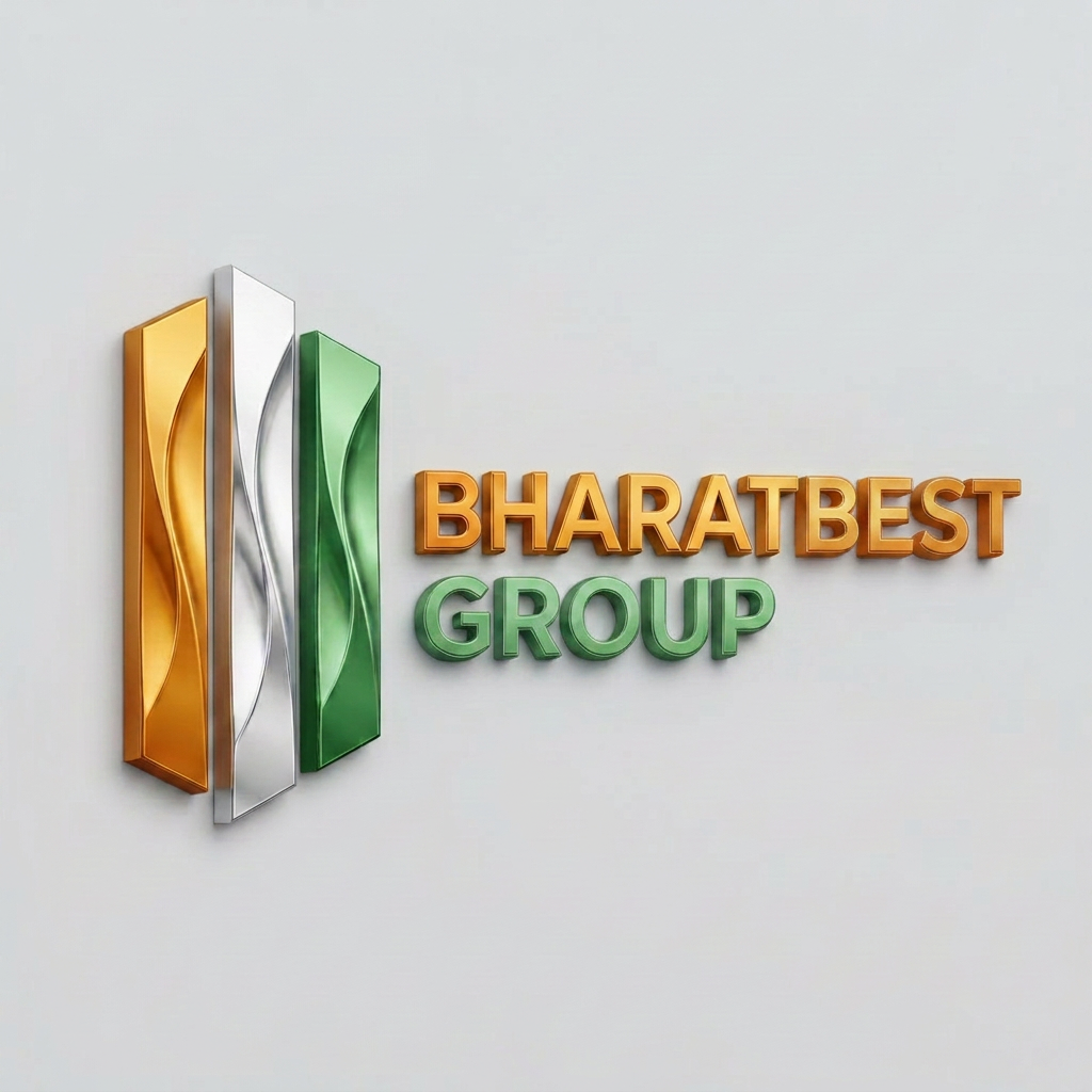 AI Design for change best to orange and group to green