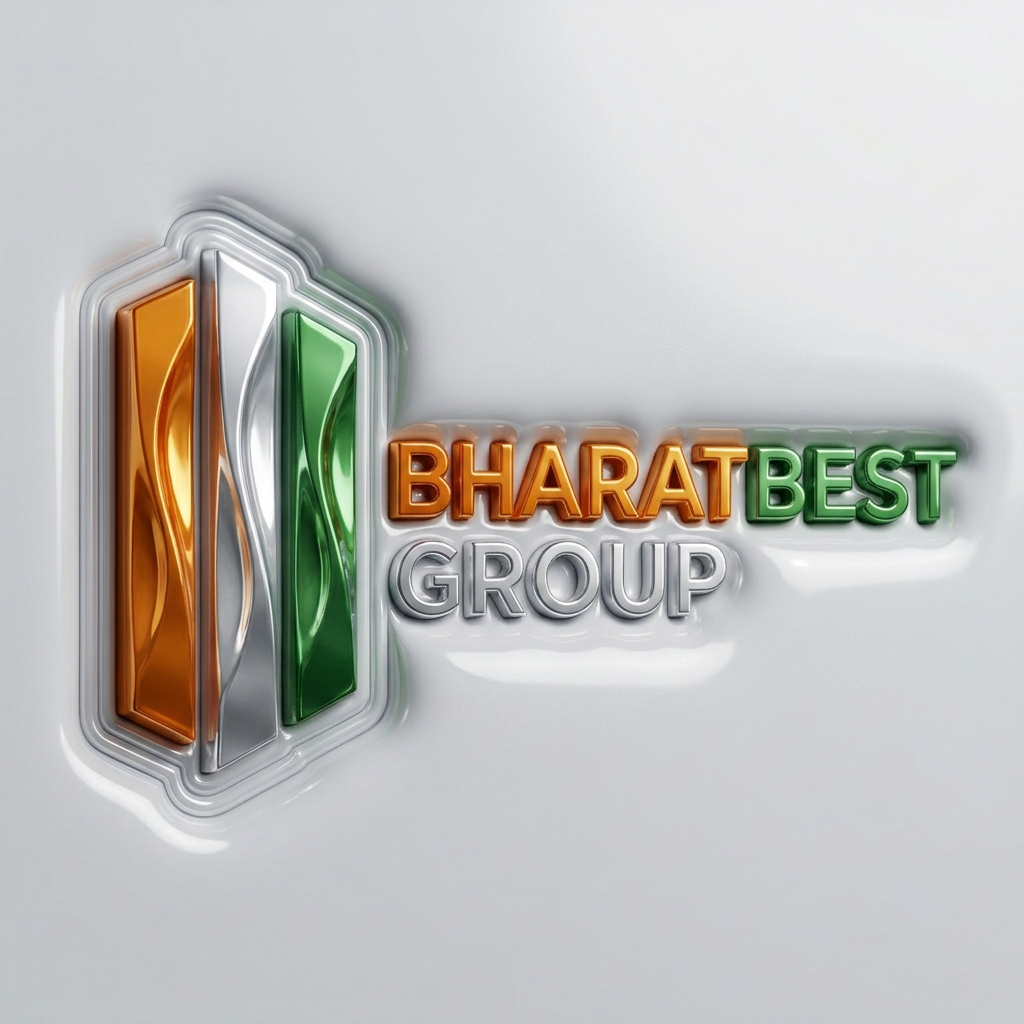 AI Design for glossy and embossed look