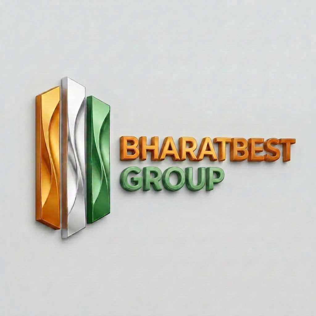 AI Design for align group below best