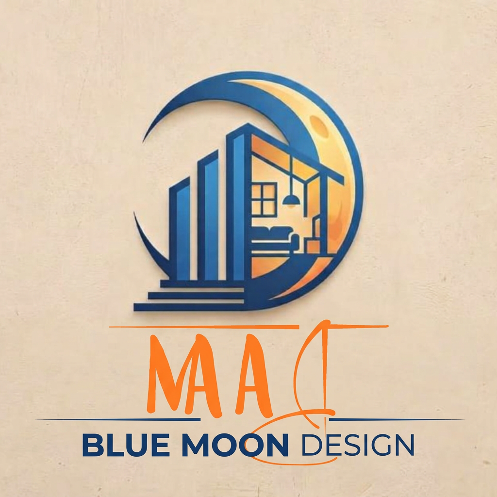 AI Design for make a combination of the 2 logo through the provided 2  images