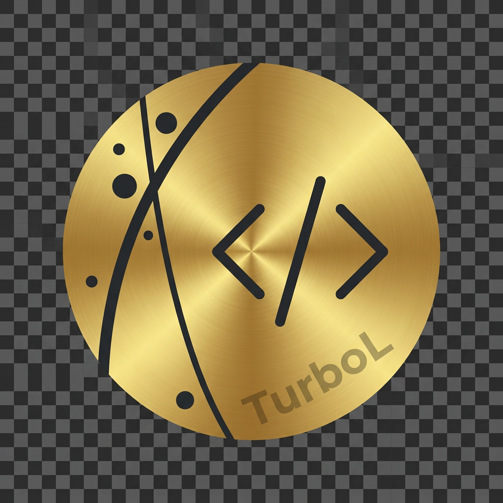 AI Design for create a proper svg logo using this