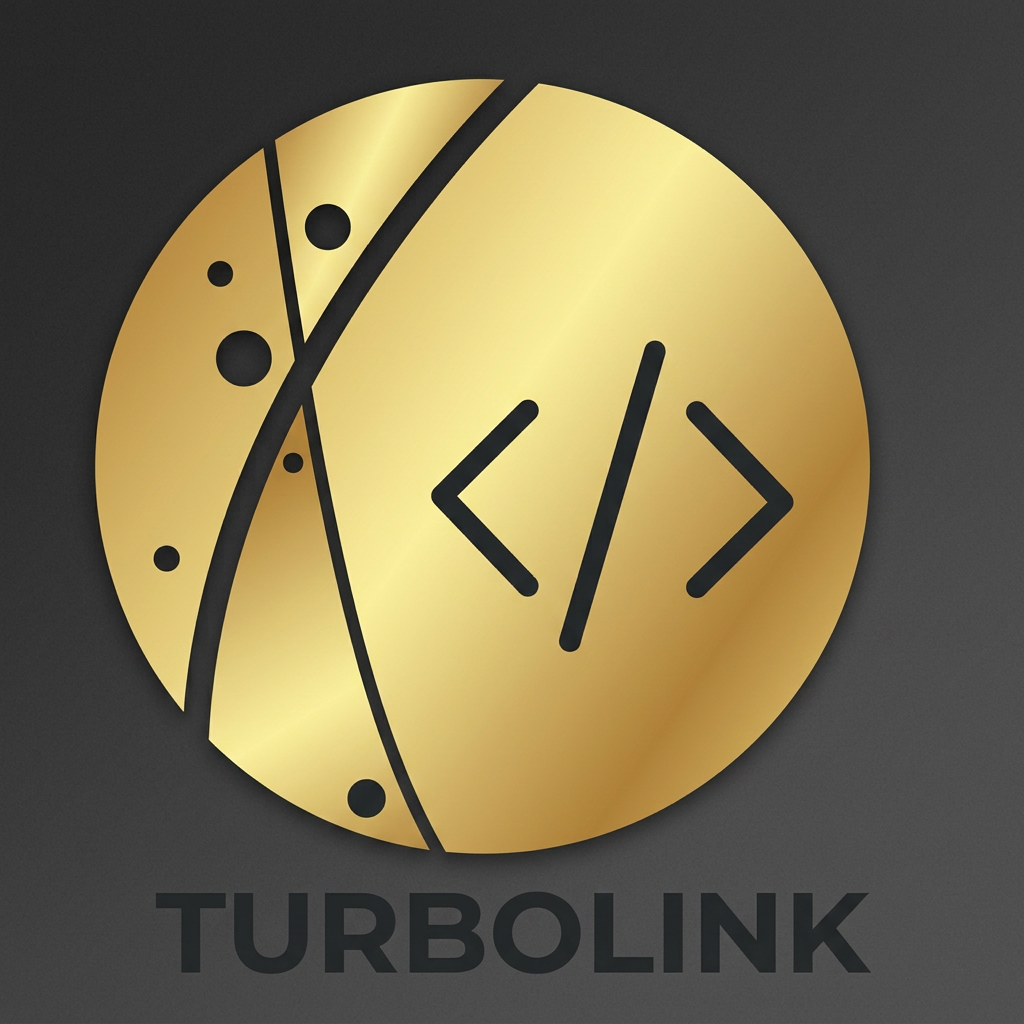 AI Design for create a proper svg logo using this