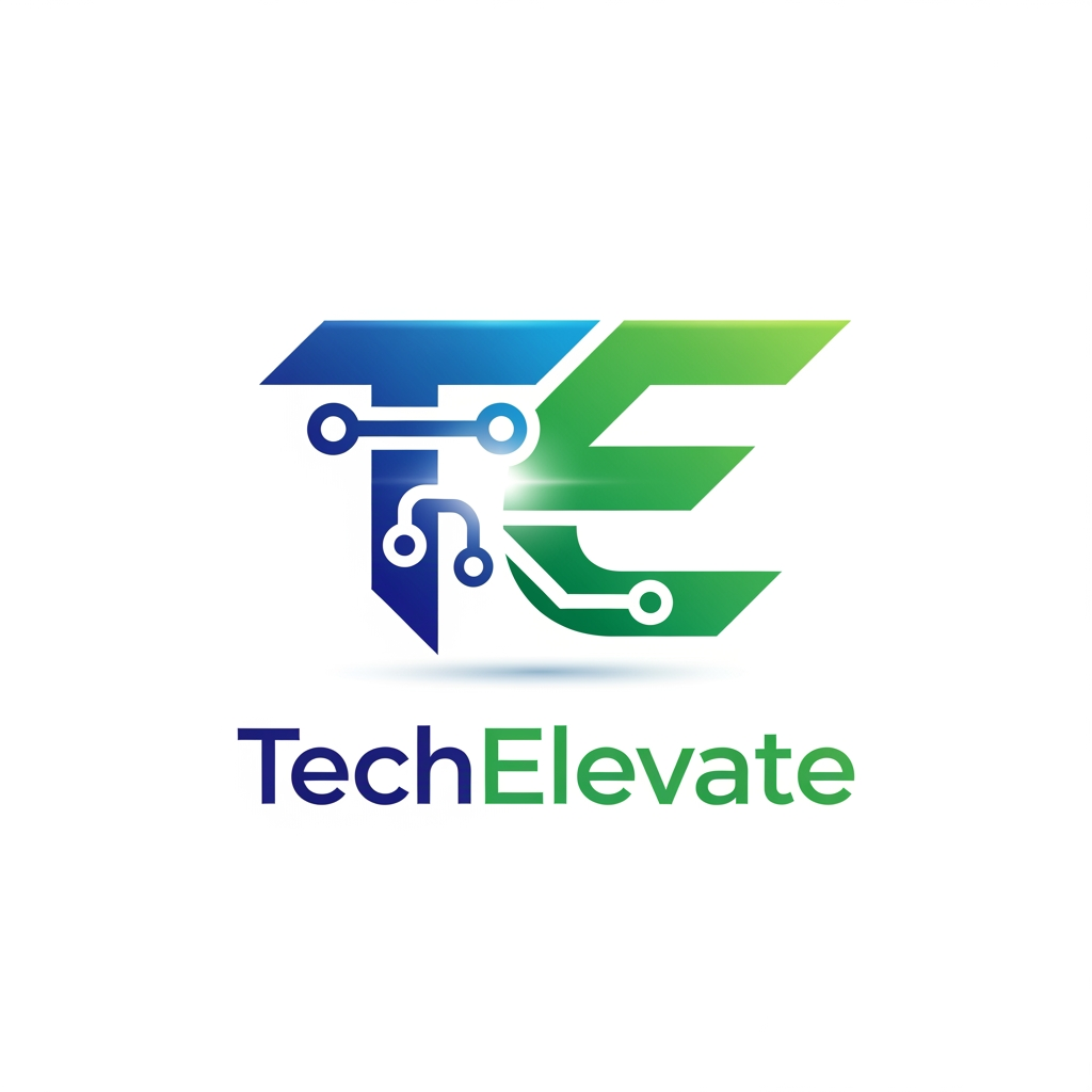 AI Design for ek logo bnana h bna sakta h
