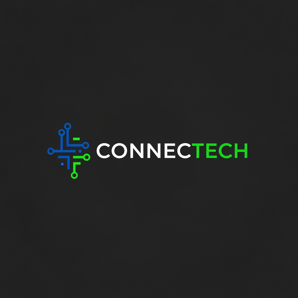 AI Design for ek logo bnana h bna sakta h