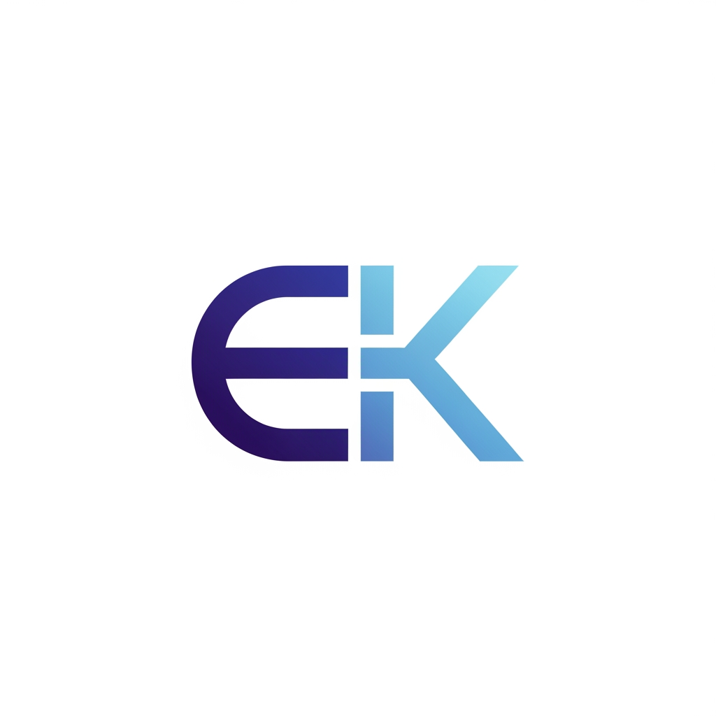AI Design for ek logo bnana h bna sakta h