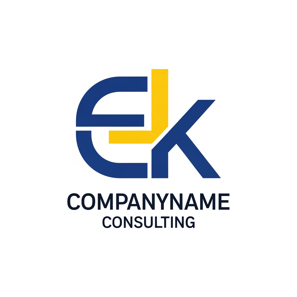 AI Design for ek logo bnana h bna sakta h