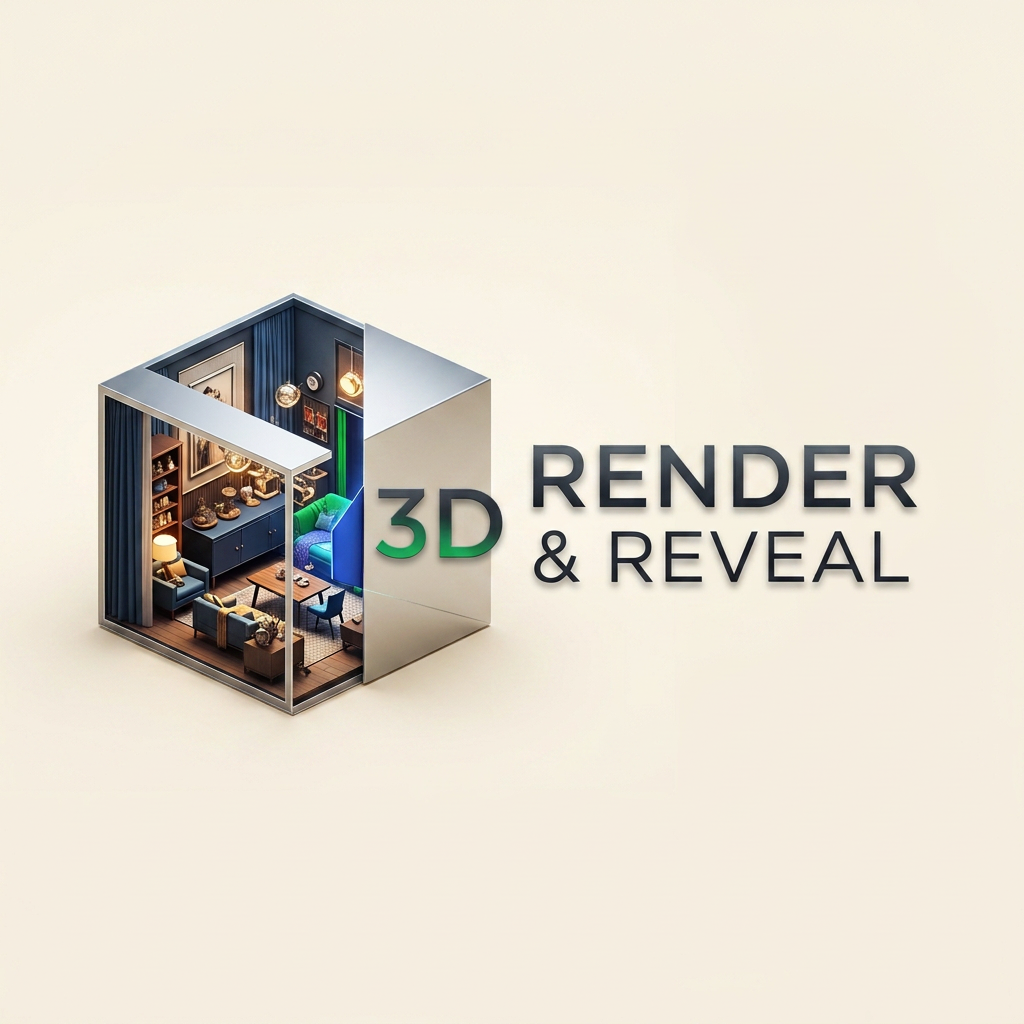 AI Design for MAKE BACKGROUND LIGHTHER COLOUR
