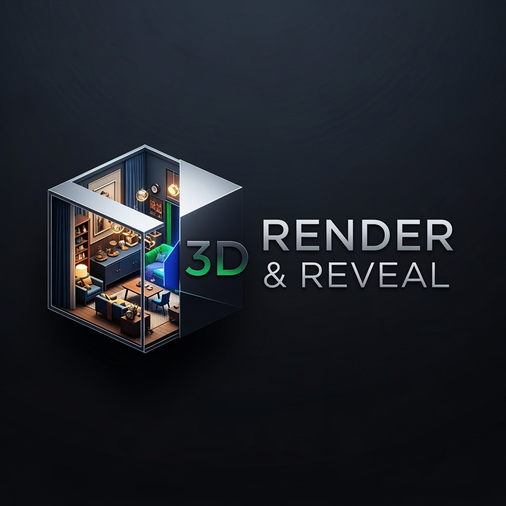 AI Design for MAKE BACKGROUND LITTLE DARKER COLOUR