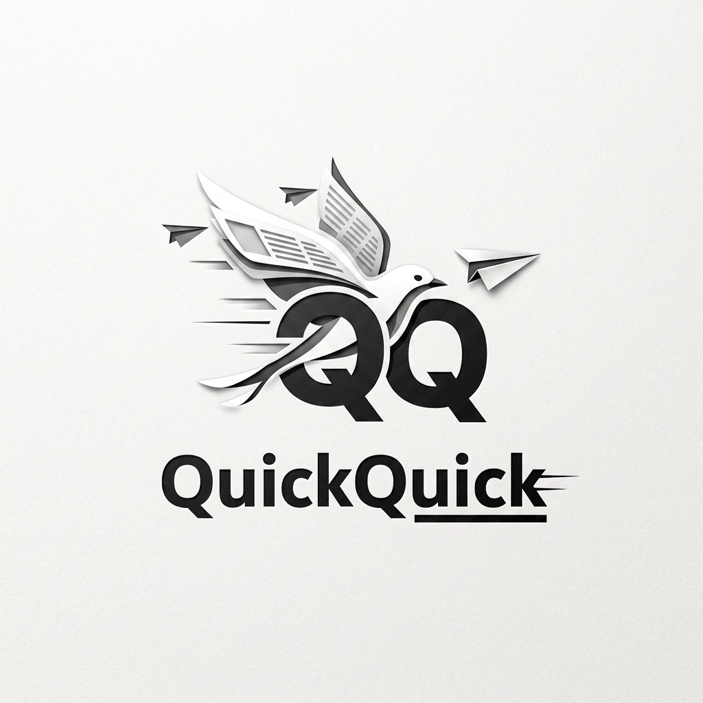 AI Design for edit it more better way like the image should be stunning and color should be black and white more like logo not image