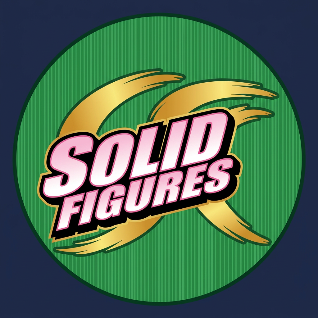 AI Design for logo
