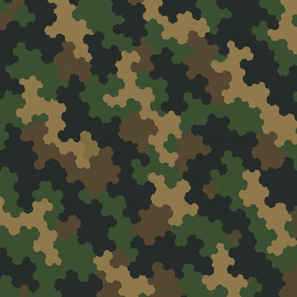 AI Design for asa vector or hd karo