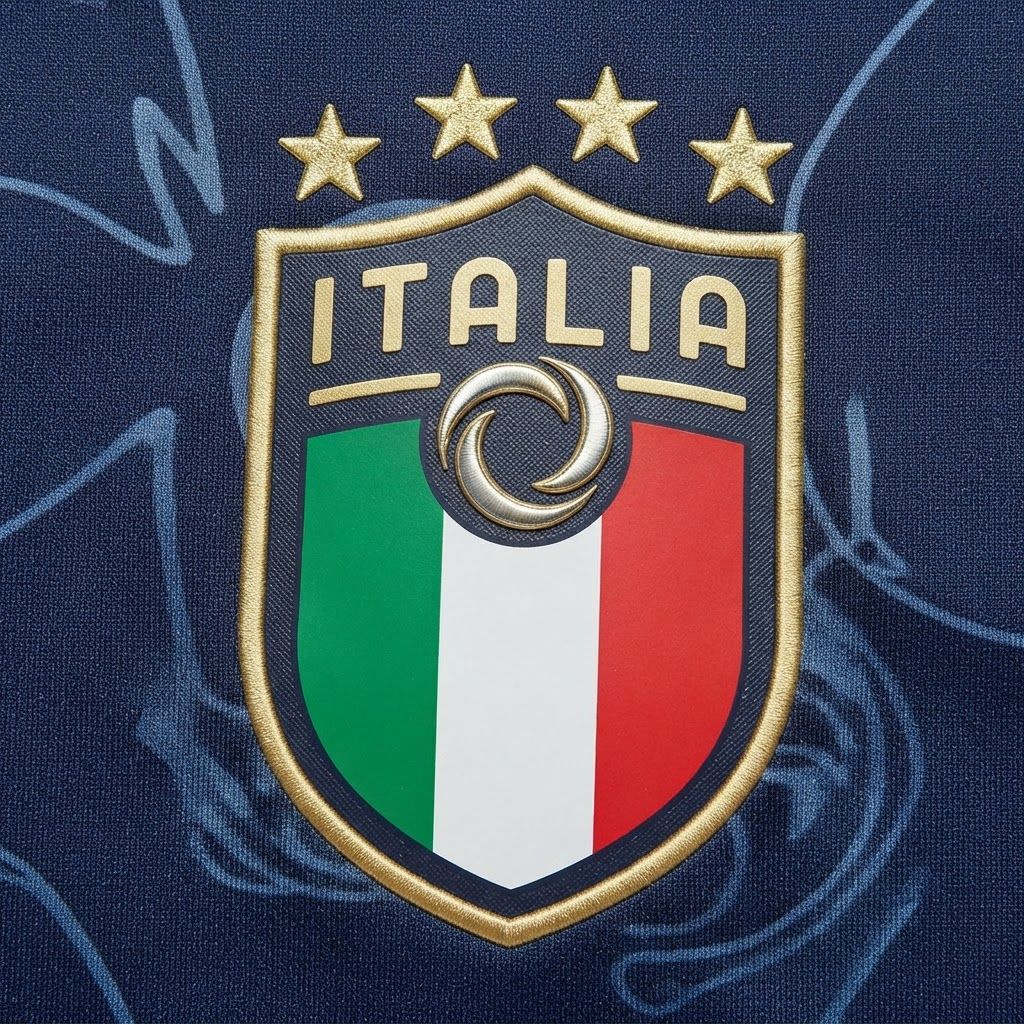 AI Design for THIS LOGO
