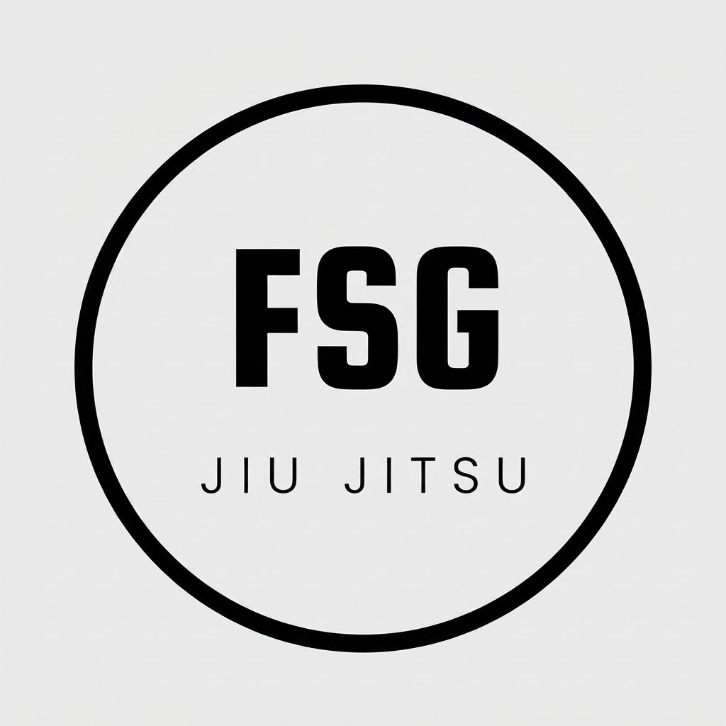 AI Design for this logo vector style
