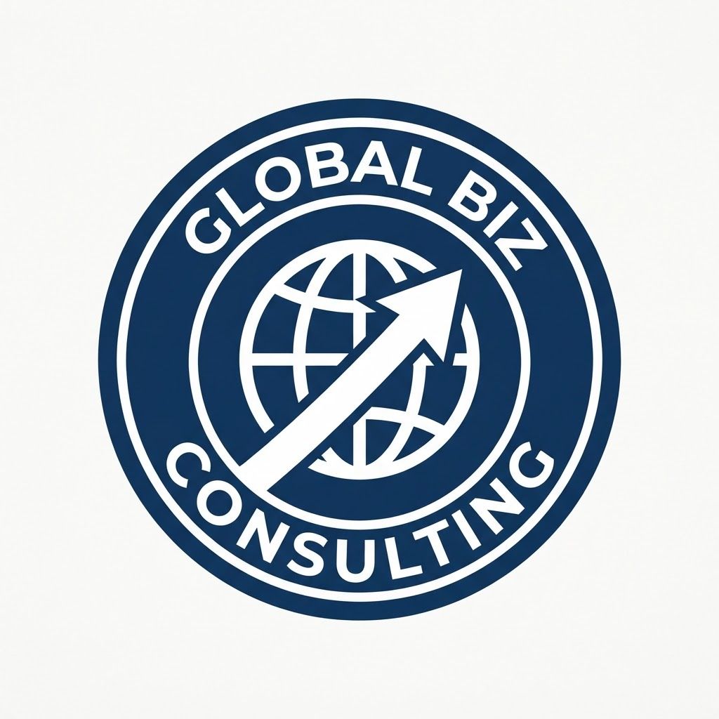 AI Design for i want this logo inb vector style