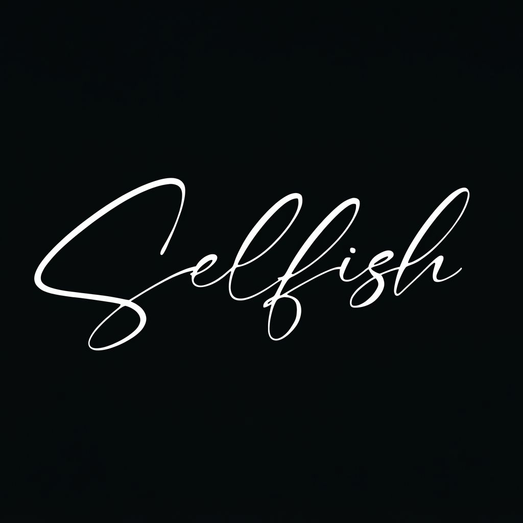 AI Design for this logo in hd