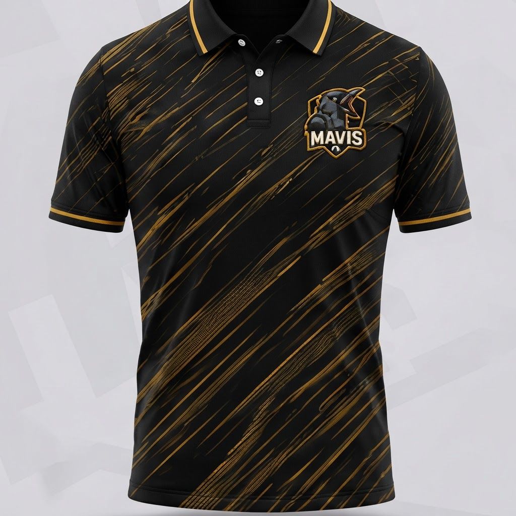 AI Design for PLZZ SAME