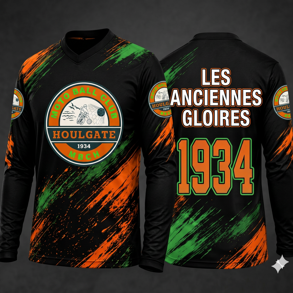 AI Design for this