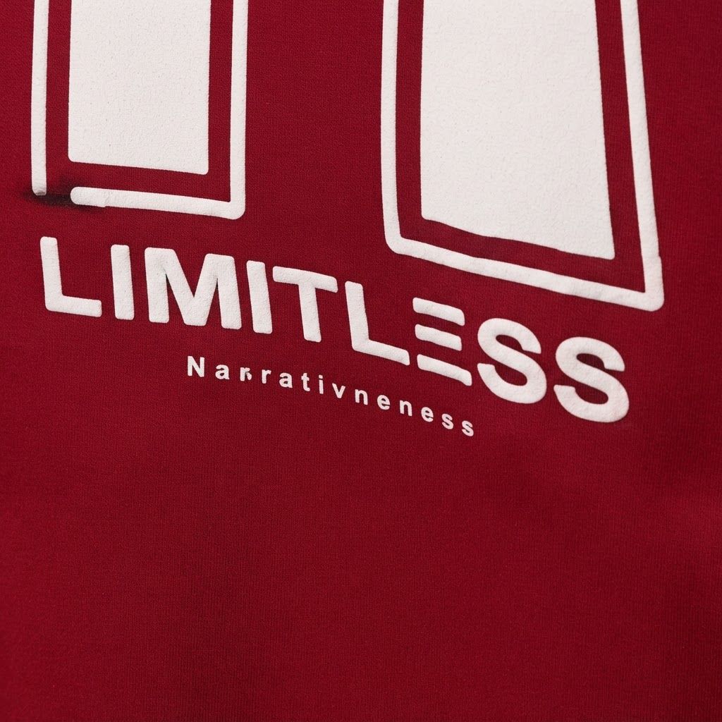 AI Design for THIS LOGO