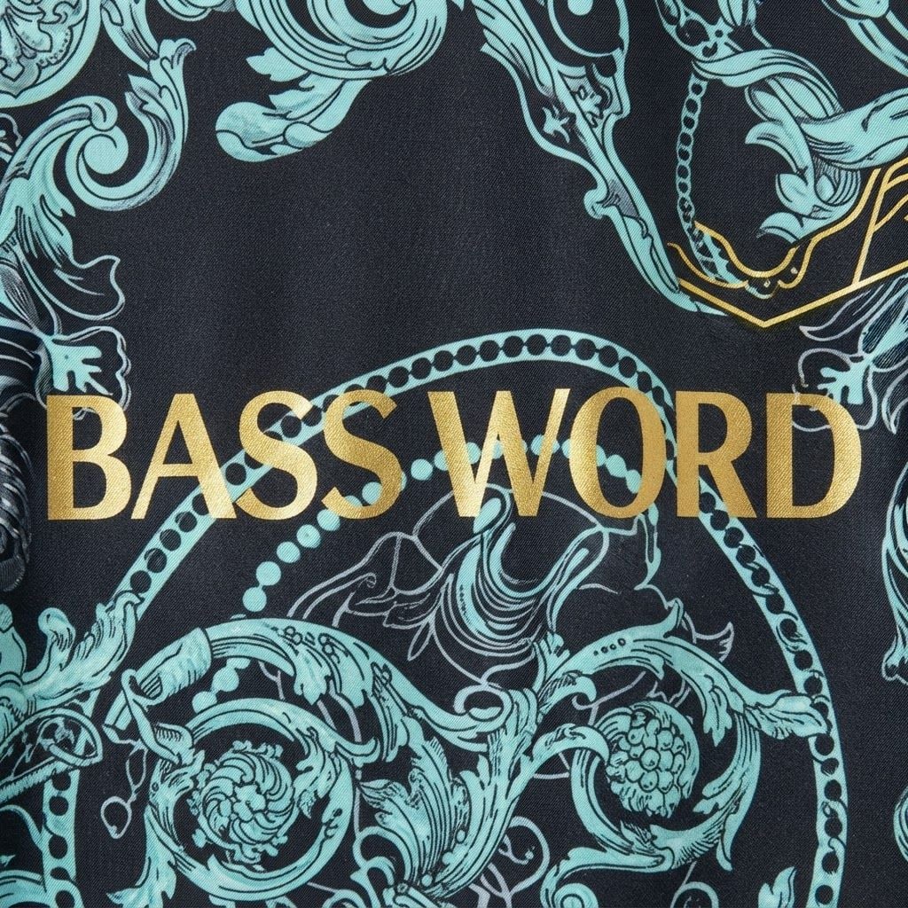 AI Design for BASS WORD