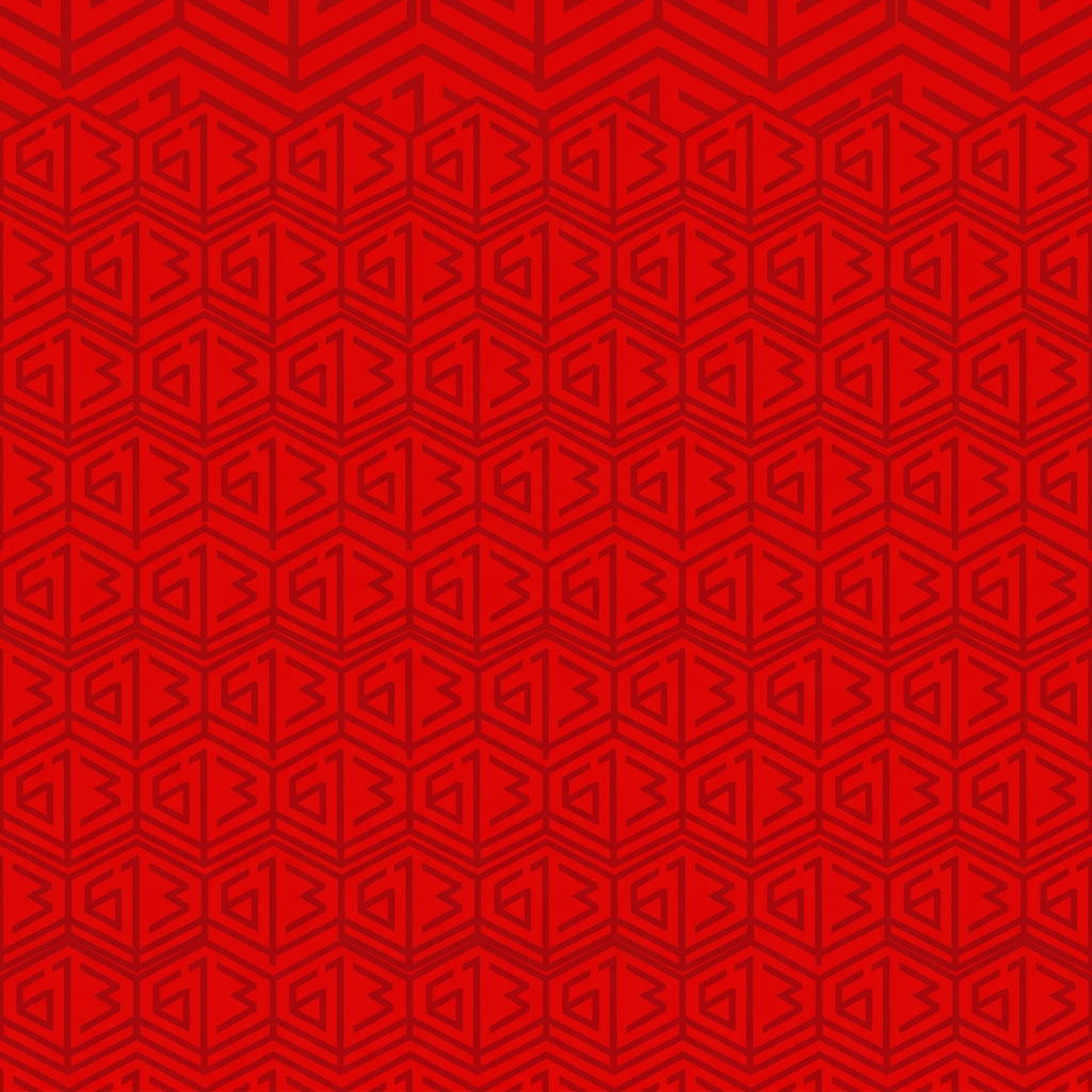 AI Design for this vector
